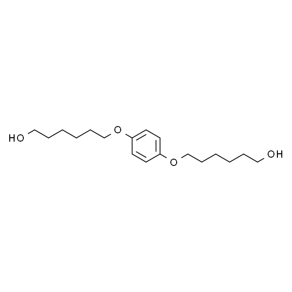 6 6 1 4 Phenylenebis oxy bis Hexan 1 ol 98 价格 幺米Lab实验室