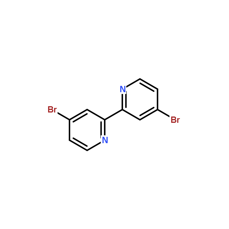 Lab