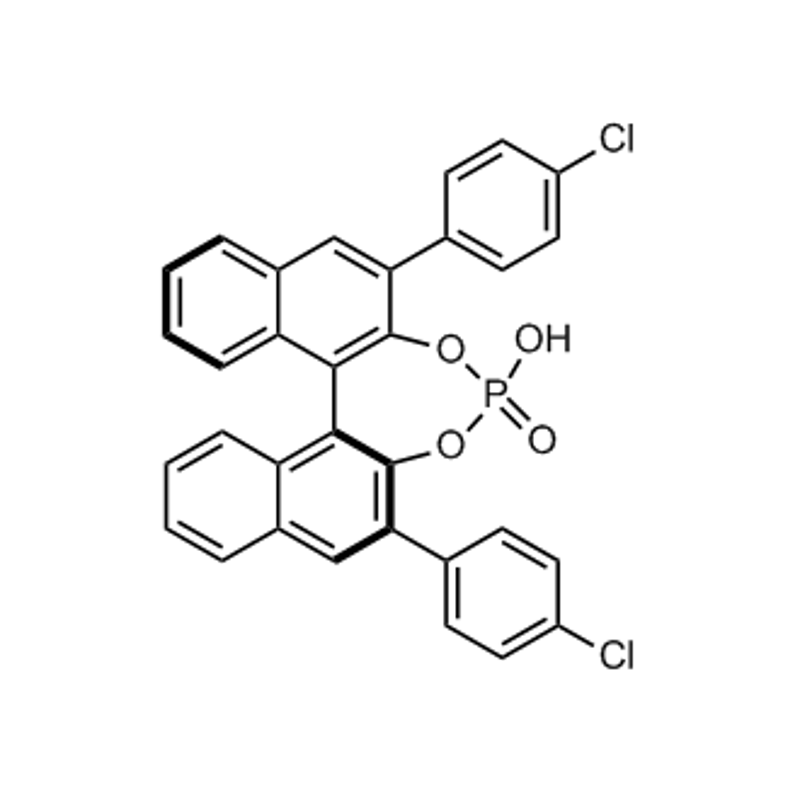 11bS 2 6 双 4 氯苯基 4 羟基二萘并 2 1 d 1 2 f 1 3 2 二氧膦杂环庚三烯 4 氧化物 97 价格