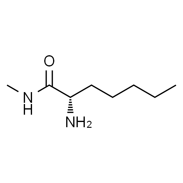 ε-聚赖氨酸 mw 5000