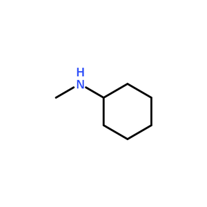 N-甲基环己胺,98%