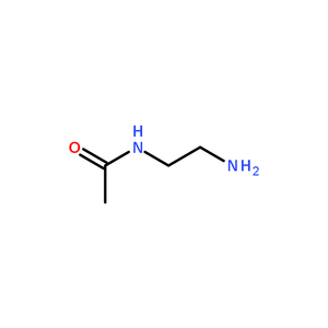 N-乙酰基乙酰胺 1g x20瓶/箱