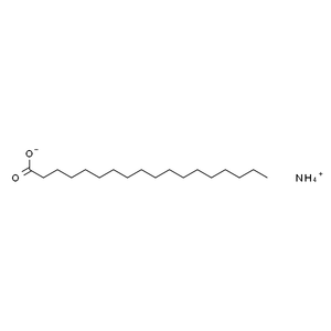 Ammonium stearate,95%