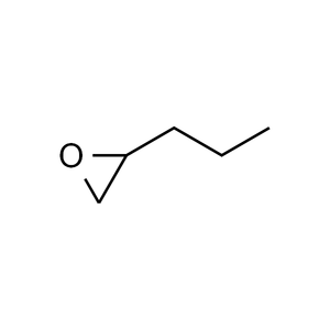 1,2-环氧戊烷