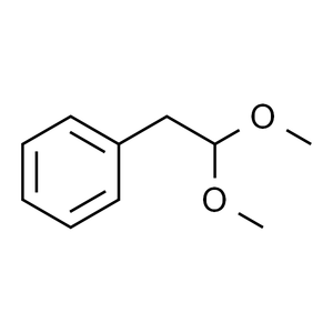 苯乙醛二甲基缩醛, >97%(GC)