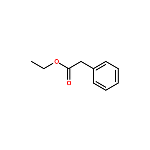 苯乙酸乙酯