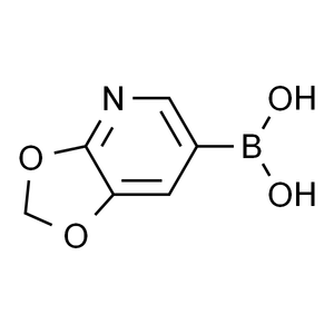 4-Bromobenzothiazole,95+%