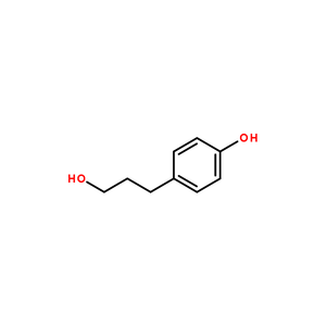 3-(4-羟基苯基)-1-丙醇,95%