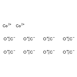 八羰基二钴, ≥98%, stab. with 1-5% hexane