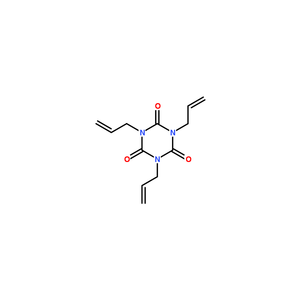 异氰脲酸三烯丙酯, 98%