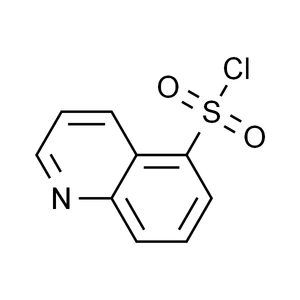 喹啉-5-磺酰氯