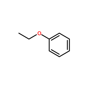 苯乙醚