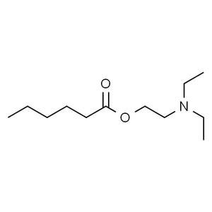 DA-6胺鲜脂