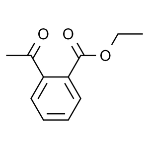 2-乙酰基苯甲酸乙酯, 96%