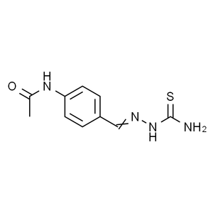 氨硫脲, 99%