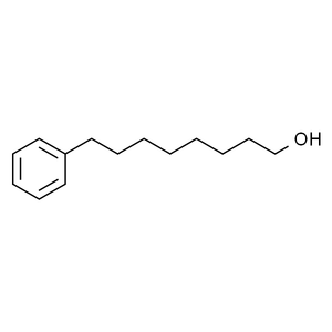 8-苯基-1-辛醇, 97%