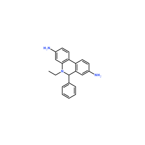 二氢乙锭, 10mM in DMSO