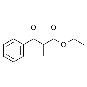 Ethyl 2-methyl-3-oxo-3-phenylpropanoate,95+%