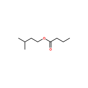 丁酸异戊酯, 99%