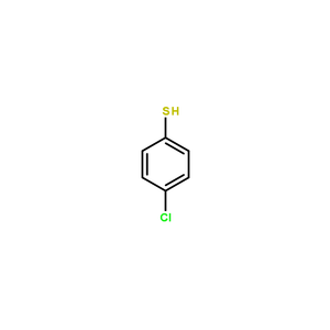 4-氯苯硫酚, 98%