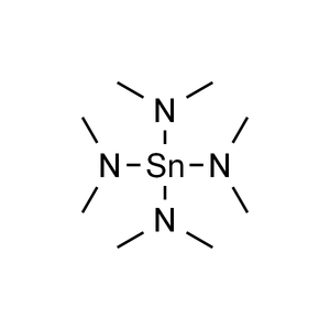 四（二甲基氨基）锡 (IV), 99% (99.99%-Sn)