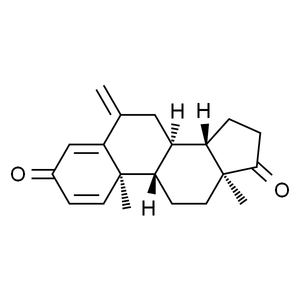 依西美坦,分析标准品,HPLC≥98%