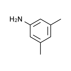 3,5-二甲基苯胺, 98%