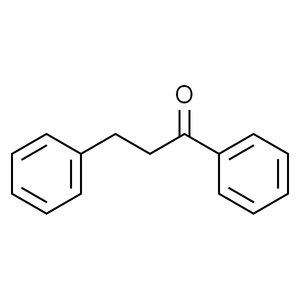 β-苯基苯丙酮, 98%