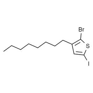 氯灭鼠灵（标样）,100 μg/mL in Methanol