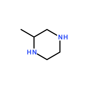 2-甲基哌嗪,95+%