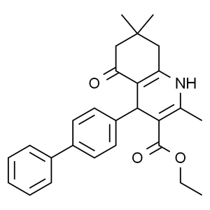 ITD-1 , ≥99%