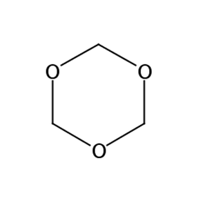 1,3,5-三噁烷, 99.5%GC