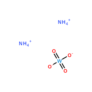 仲钨酸铵,水合物, 99.95%（高纯试剂）