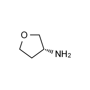 (3R)-草酰-3-胺, 97%