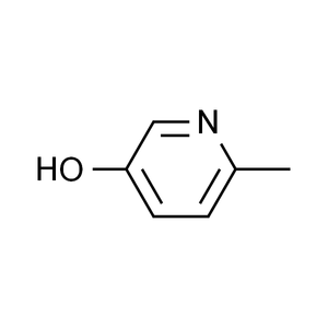 5-Hydroxy-2-methylpyridine,98%