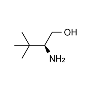 (S)-叔亮氨醇,98%