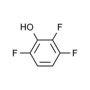 2,3,6-三氟苯酚, 95%