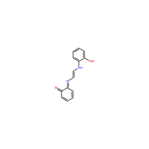 乙二醛缩双(邻氨基酚)