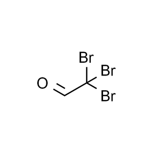 三溴乙醛, ≥96%