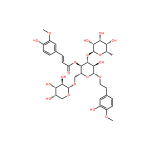 安格洛苷C, 10mM in DMSO