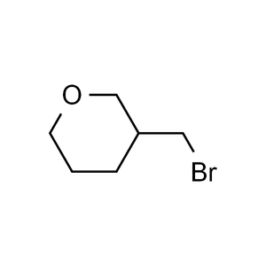 3-(溴甲基)恶烷, 97%