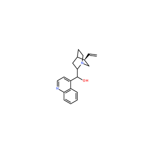 辛可宁,分析标准品,HPLC≥98%