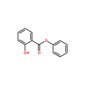 Phenyl Salicylate,98%