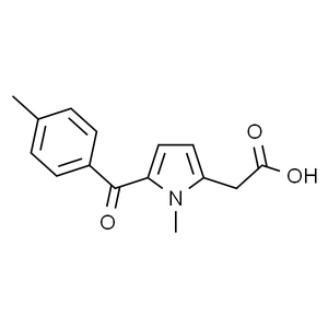 Tolmetin-d3