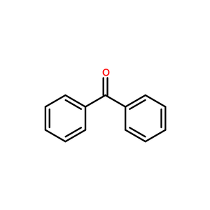 二苯甲酮, 99%