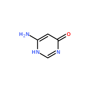 4-氨基-6-羟基嘧啶, 98%