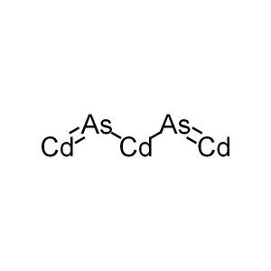 砷化镉, 99%(高纯试剂)