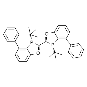 (2S,2'S,3S,3'S)-Ph-BIBOP,97%