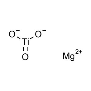 钛酸镁, powder, ≥99% metals basis