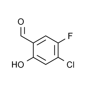 3,5-二氯苯甲酸，98%